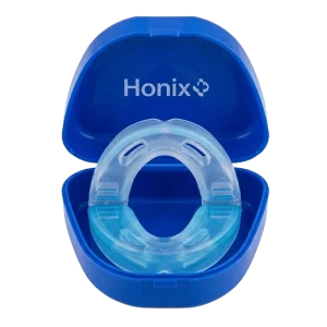 Honix | Protector Bucal Antironquidos